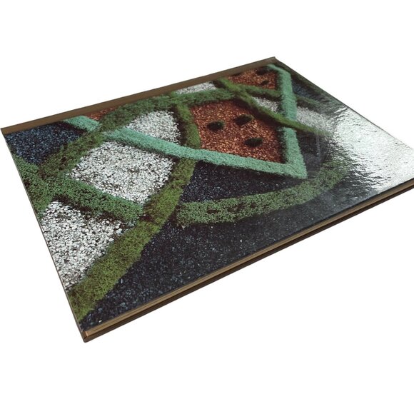 Growing Herbs Time Life Encyclopedia of Gardening u 1977 How to Grow - Picture 2 of 11